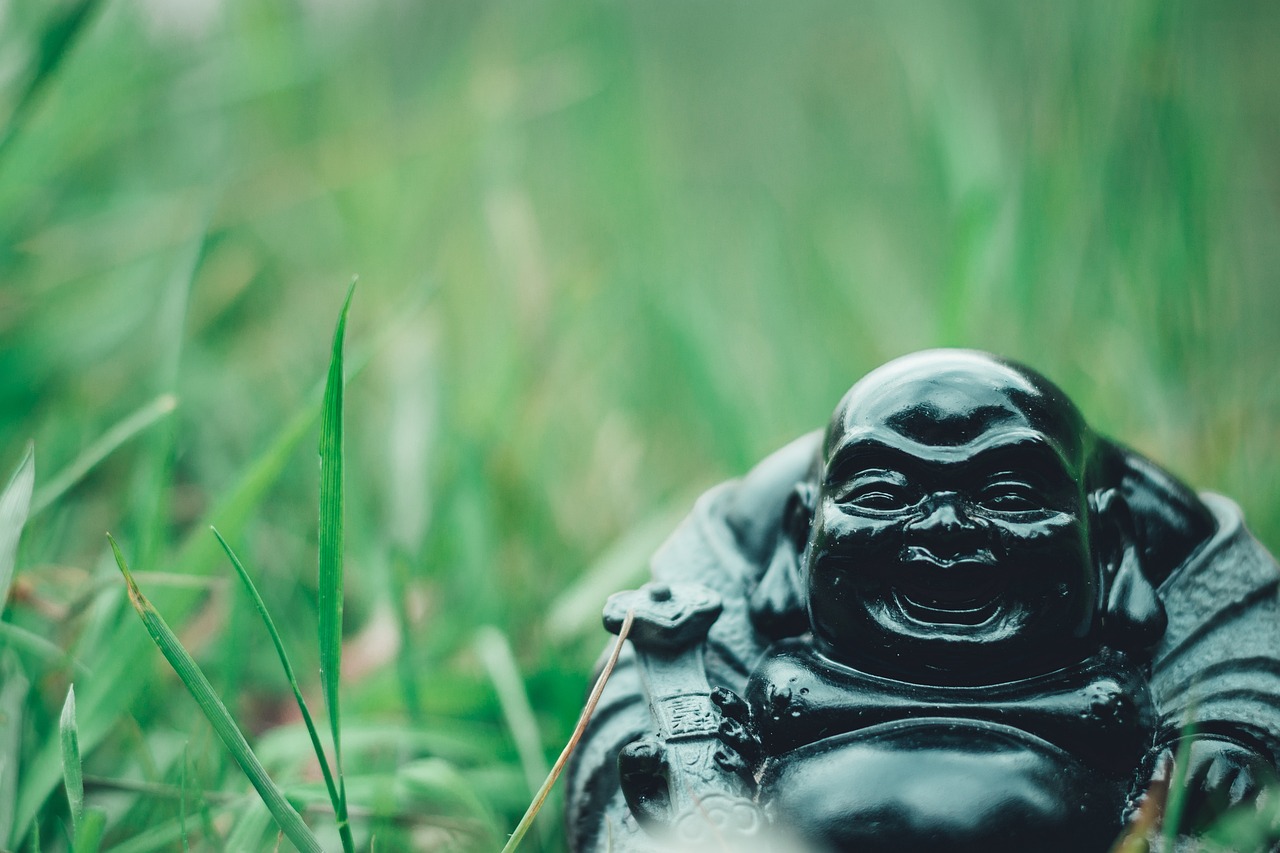 The Role of Religion in the Age of Enlightenment